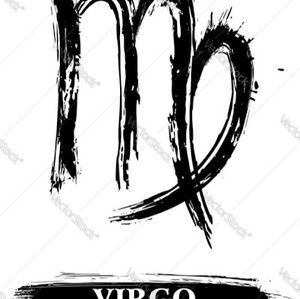 Meet your Posher, Ashlee